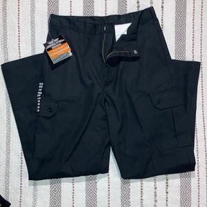 NWT Dakota Cargo Work Pant